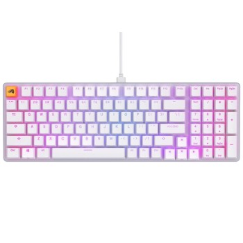Glorious GMMK 2 Full 96% White